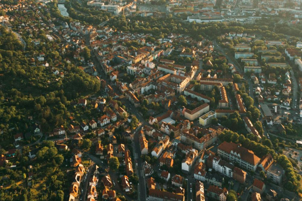 Computer Entsorgung Jena